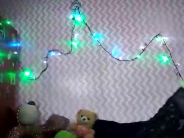 Moonavivik Chaturbate profile image