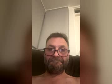 Moza1980 Chaturbate profile image