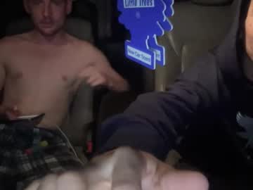 Realbadboy21 Chaturbate profile image