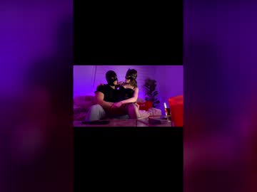 Profile of secretloverslive