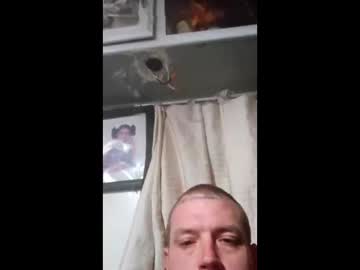 Blueanthony1990 Chaturbate profile image