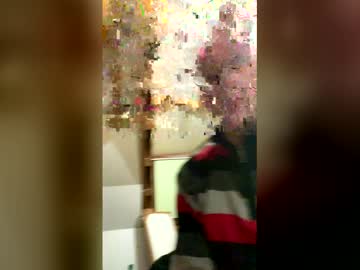 Chzljqzbysno