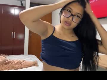 Mia_Korin Chaturbate profile image