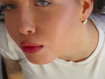 Natural4ever Chaturbate profile image