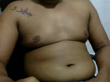 Roninsex88 Chaturbate profile image