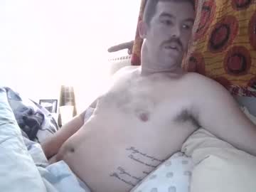 Profile of sqzeitbby69