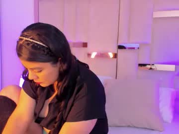 Deynar_Williams Chaturbate profile image