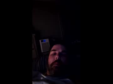 Nathanshannon2462 Chaturbate profile image