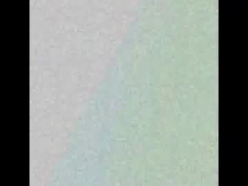 Rocketman19780106 Chaturbate profile image