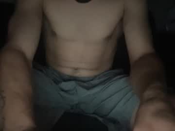 Profile of sexypapi790024