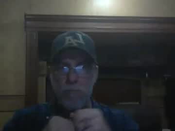 Tufargon348696 Chaturbate profile image