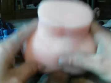 Upssl650 Chaturbate profile image