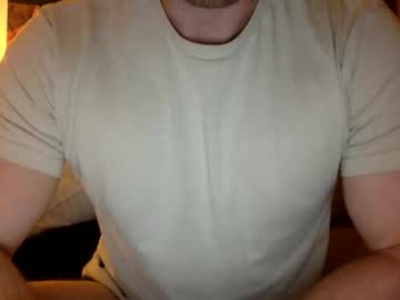 User69273 Chaturbate profile image