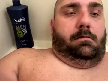 Bradf1992 Chaturbate profile image