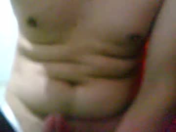 Estebb26 Chaturbate profile image