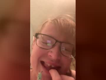 Mjcoleman997 Chaturbate profile image