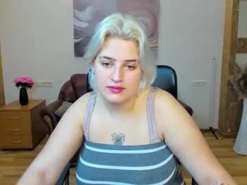 Profile of olivia_quinns