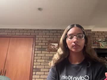 Stickyndwet69 Chaturbate profile image