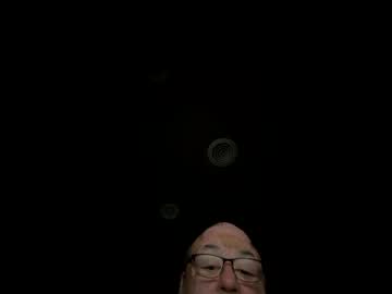 Teamcocksucker Chaturbate profile image