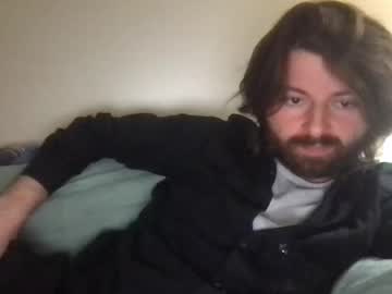 Thatnylesguy Chaturbate profile image