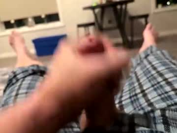 G_Rat1990 Chaturbate profile image