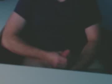 Ja20202020 Chaturbate profile image