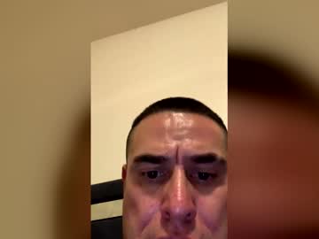Peneancho8inch Chaturbate profile image