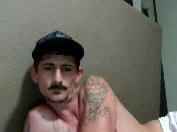 Dwn4it666 Chaturbate profile image