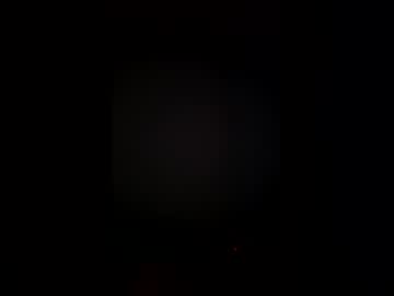 Hersaim Chaturbate profile image