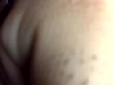 Kel0009 Chaturbate profile image