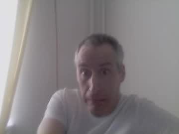 Number3invictims Chaturbate profile image