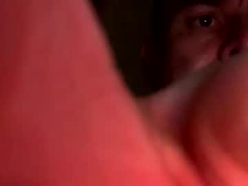 Soccerlargo1987 Chaturbate profile image