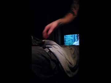 Cambo48 Chaturbate profile image