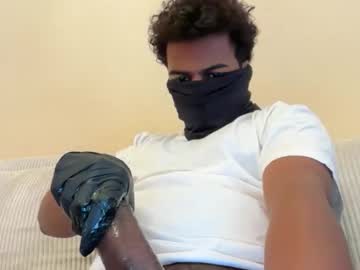 Profile of holefucker3000