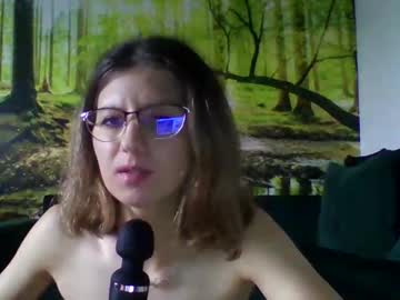 Melissa_Kyle13 Chaturbate profile image