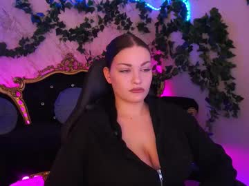 Profile of miss_kiitty