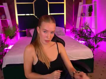 Mollyymayy