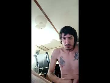 Sarols Chaturbate profile image