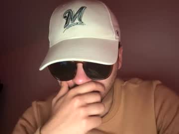 Stevenkast Chaturbate profile image
