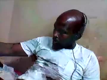 2lost987610 Chaturbate profile image