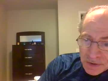 Vinceva3 Chaturbate profile image