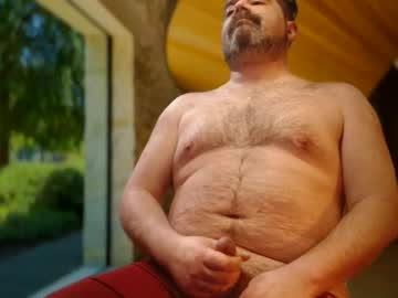 Daddiesd Chaturbate profile image