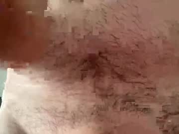 Poppey1973 Chaturbate profile image