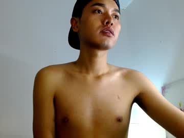 Profile of suck_kary