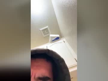 Williamg33 Chaturbate profile image