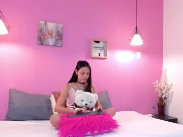 Profile of beela_sweet