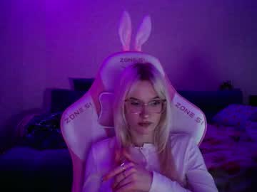Profile of honey_bold