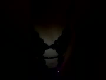 Horny_Bitxh Chaturbate profile image