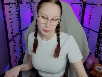 Profile of joanflare