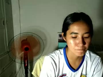 Profile of lovely_claire01